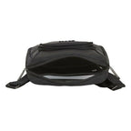 V12H9F55D5610CD423E5A25F98051398D7B9R4056584P2