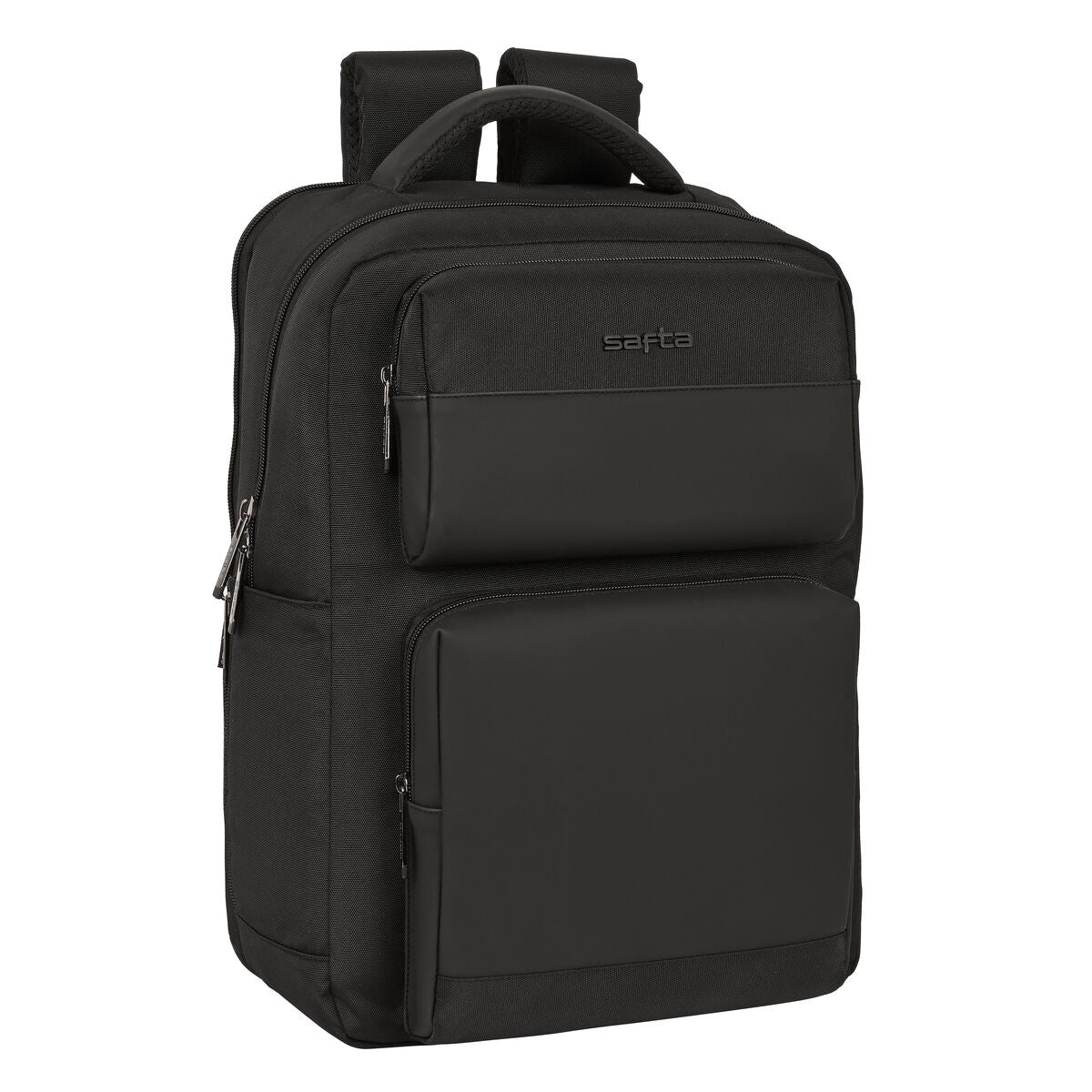 Laptoptasche Safta Business 15,6'' Schwarz (31 x 44 x 13 cm) - AWK Flagship