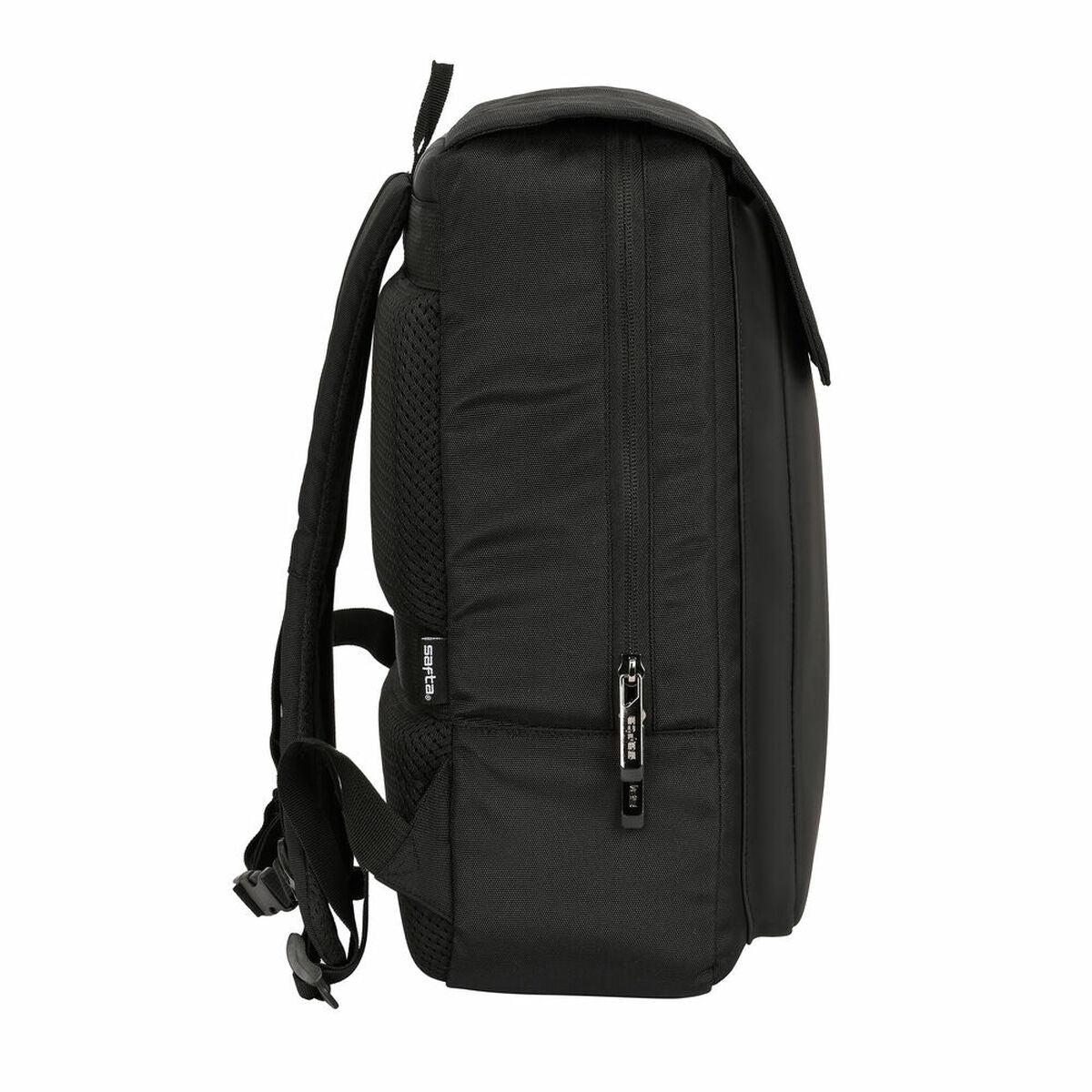 Laptoptasche Safta Business 13,3'' Schwarz (29 x 39 x 12 cm) - AWK Flagship