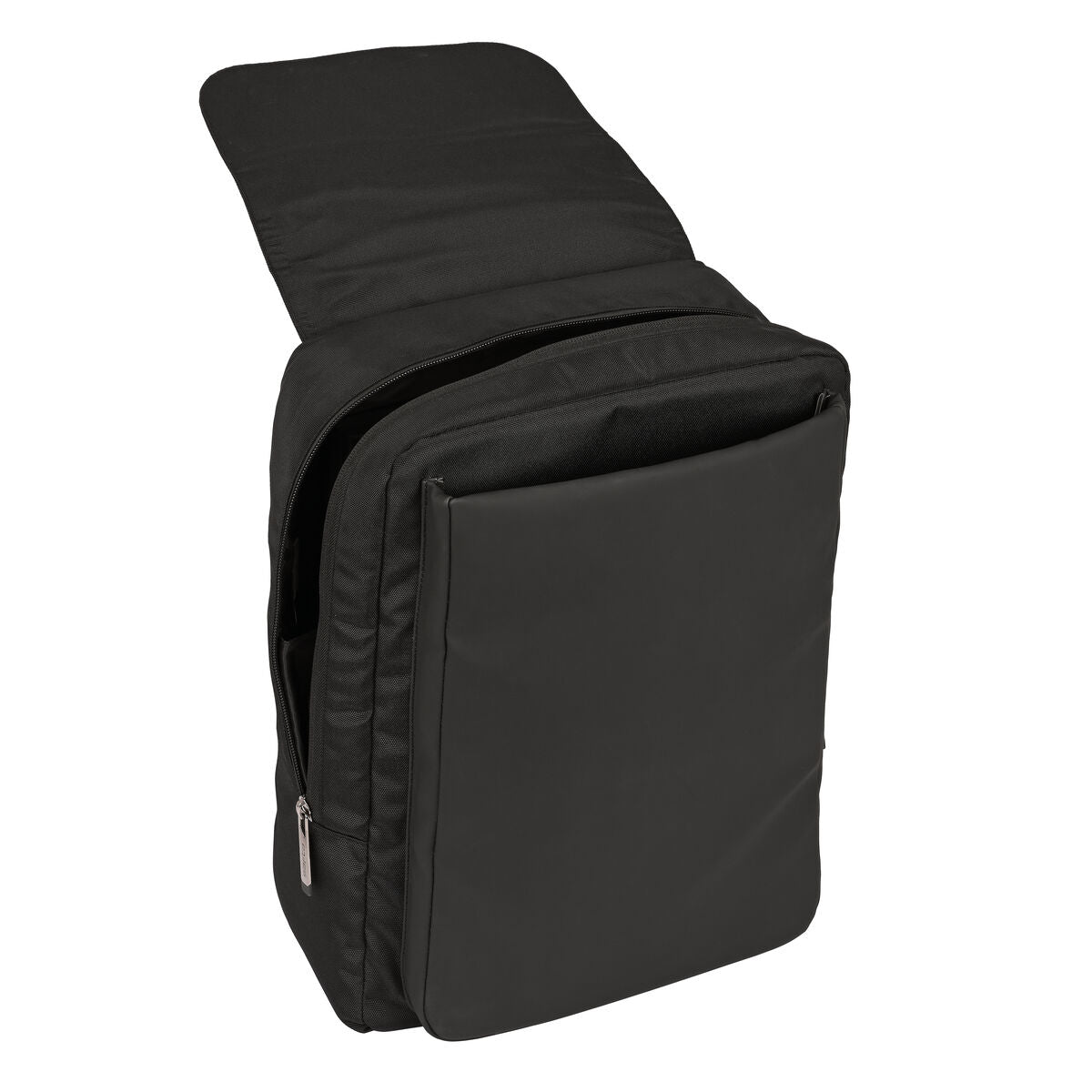 Laptoptasche Safta Business 13,3'' Schwarz (29 x 39 x 12 cm) - AWK Flagship