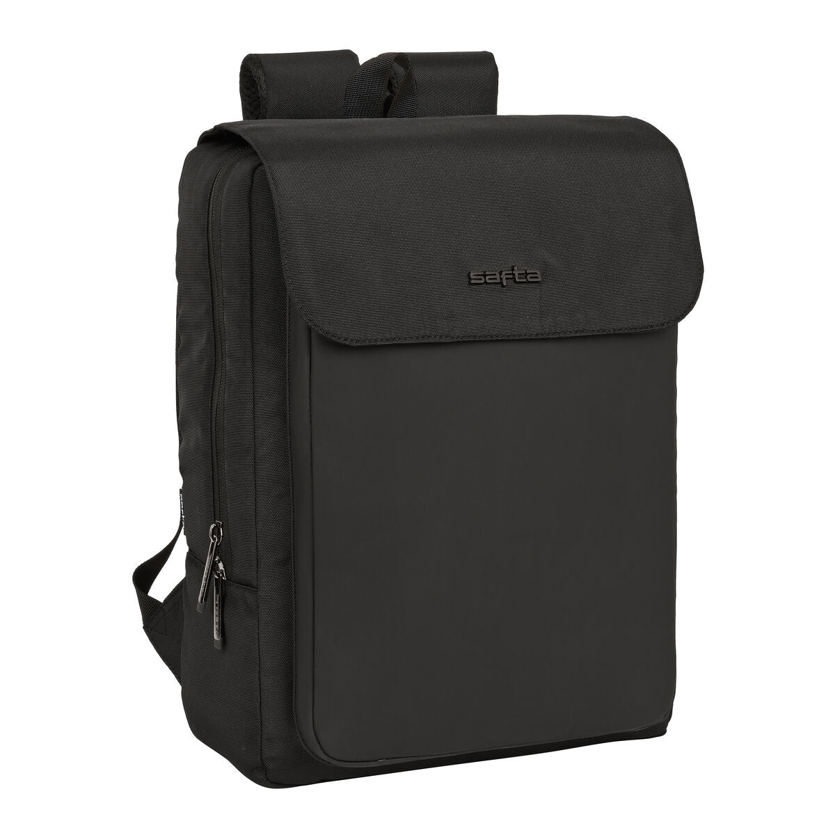 Laptoptasche Safta Business 13,3'' Schwarz (29 x 39 x 12 cm) - AWK Flagship