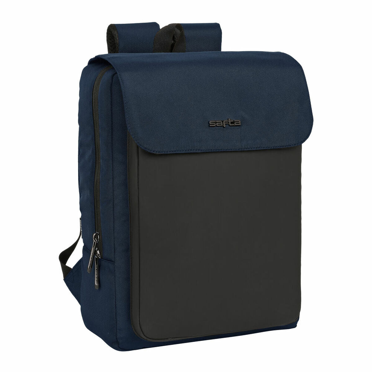 Laptoptasche Safta Business 13,3'' Dunkelblau (29 x 39 x 12 cm) - AWK Flagship