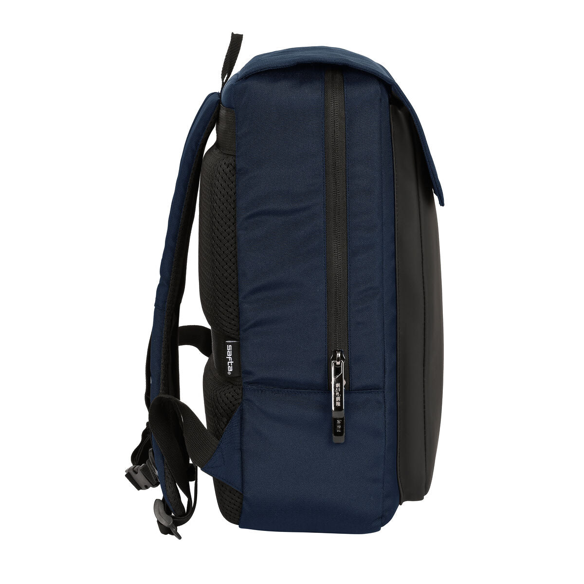 Laptoptasche Safta Business 13,3'' Dunkelblau (29 x 39 x 12 cm) - AWK Flagship