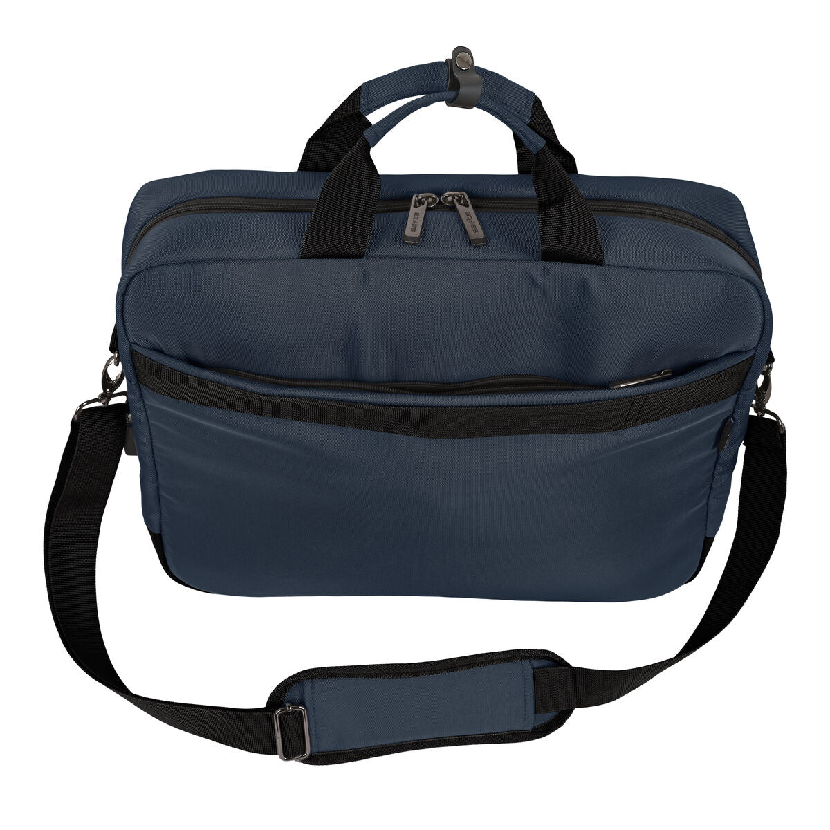 Tasche für Laptop & Tablet Safta +tablet+usb safta safta business Dunkelblau 41 x 33 x 9 cm - AWK Flagship