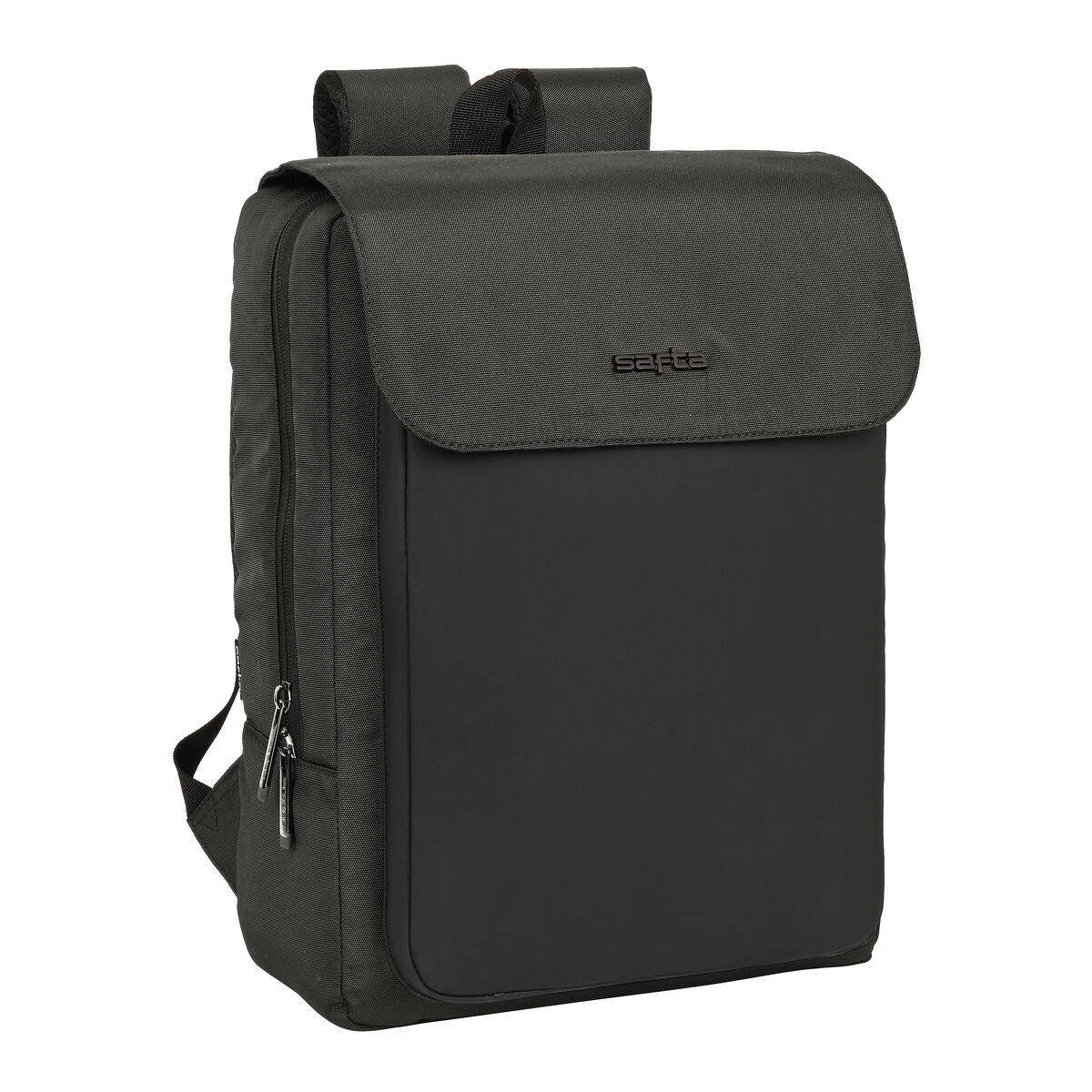 Laptoptasche Safta Business 13,3'' Grau (29 x 39 x 12 cm) - AWK Flagship