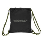 V3H62EBD56936DFC0C26B33AC3206353D7CR7536012P10