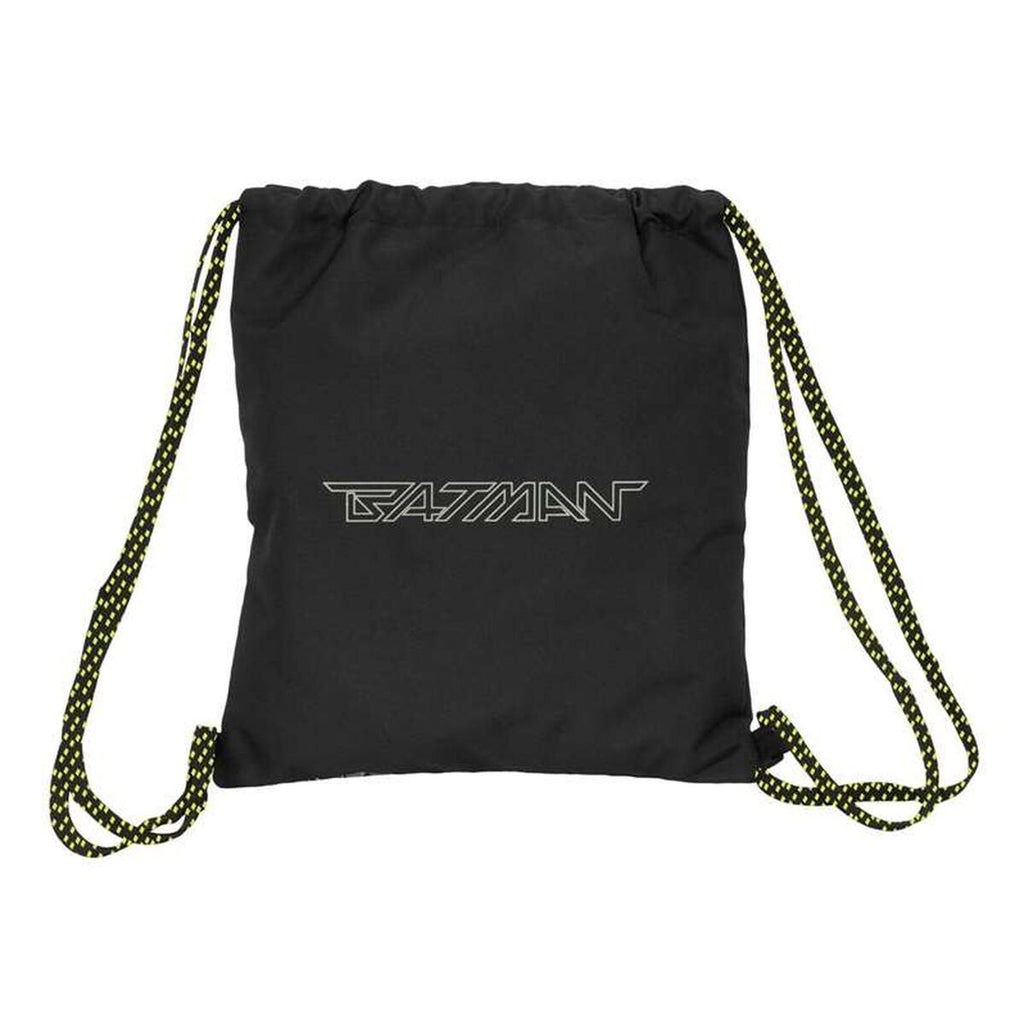 V3H11D65B3FC5B80A5E82F2D0515B4E9897R7535994P3