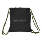 V3H11D65B3FC5B80A5E82F2D0515B4E9897R7535994P3