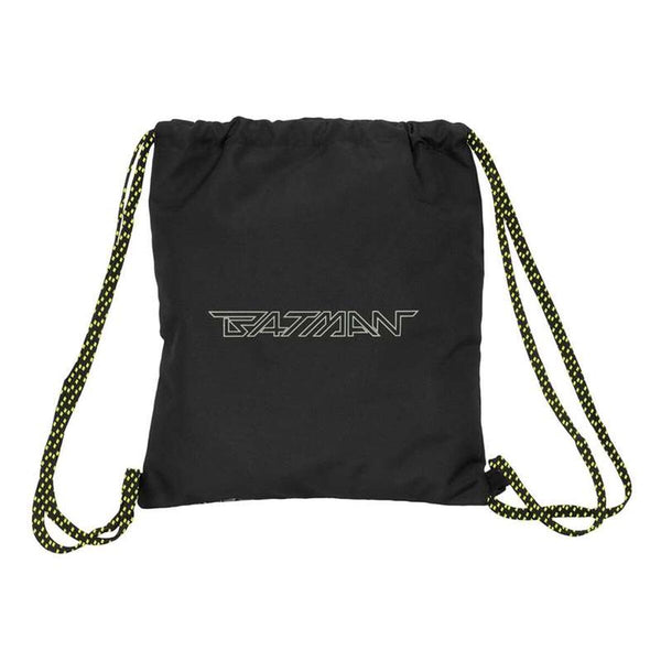 V3H11D65B3FC5B80A5E82F2D0515B4E9897R7535994P3