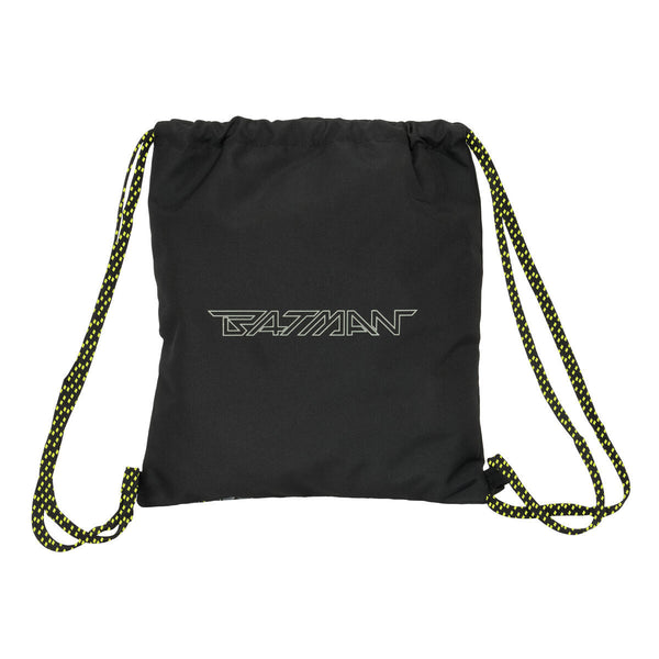 V3HB023296C2E78CCDBC20333B9A5F45F73R7536002P7