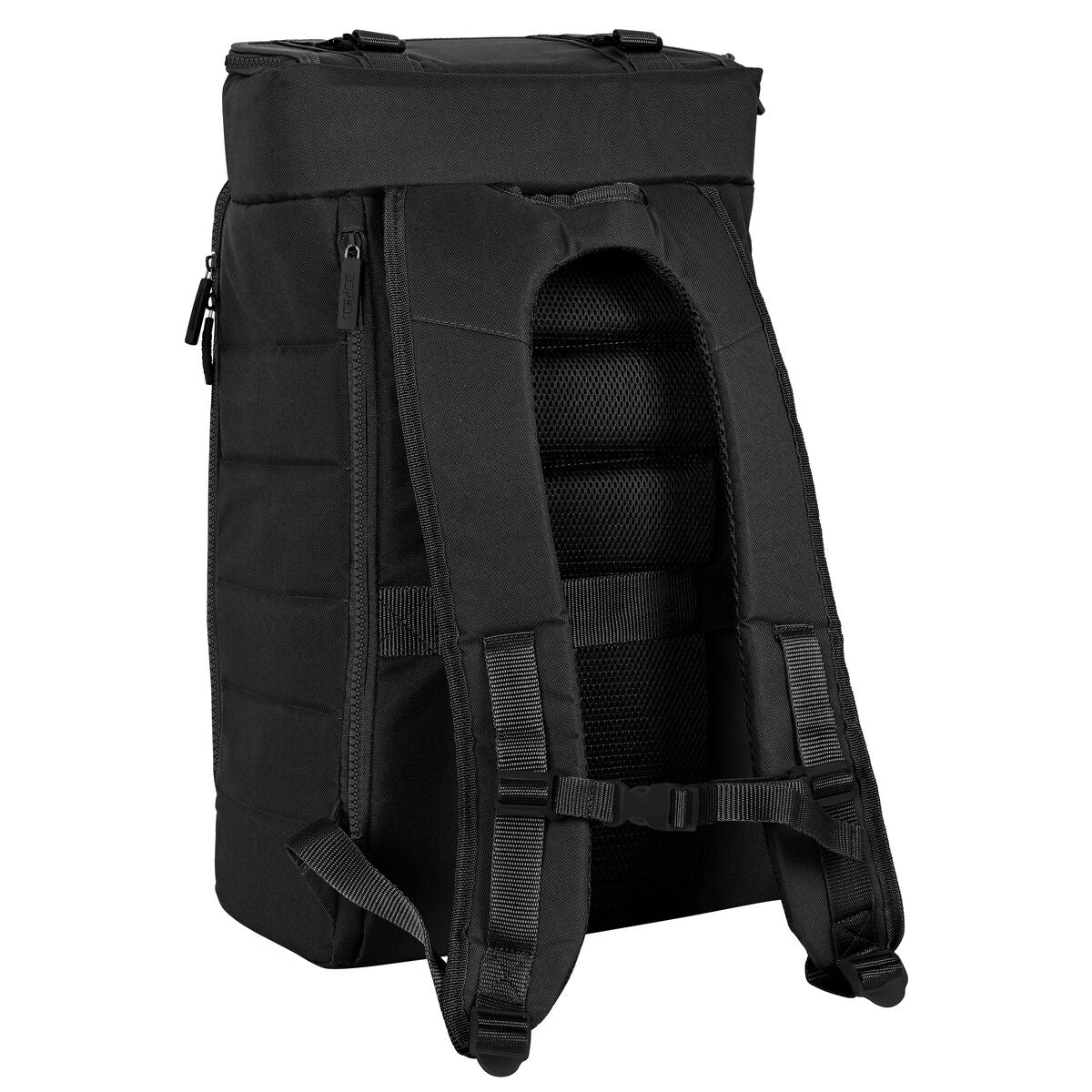 Rucksack Safta   Unterwegs Schwarz 33 x 55 x 18 cm - AWK Flagship