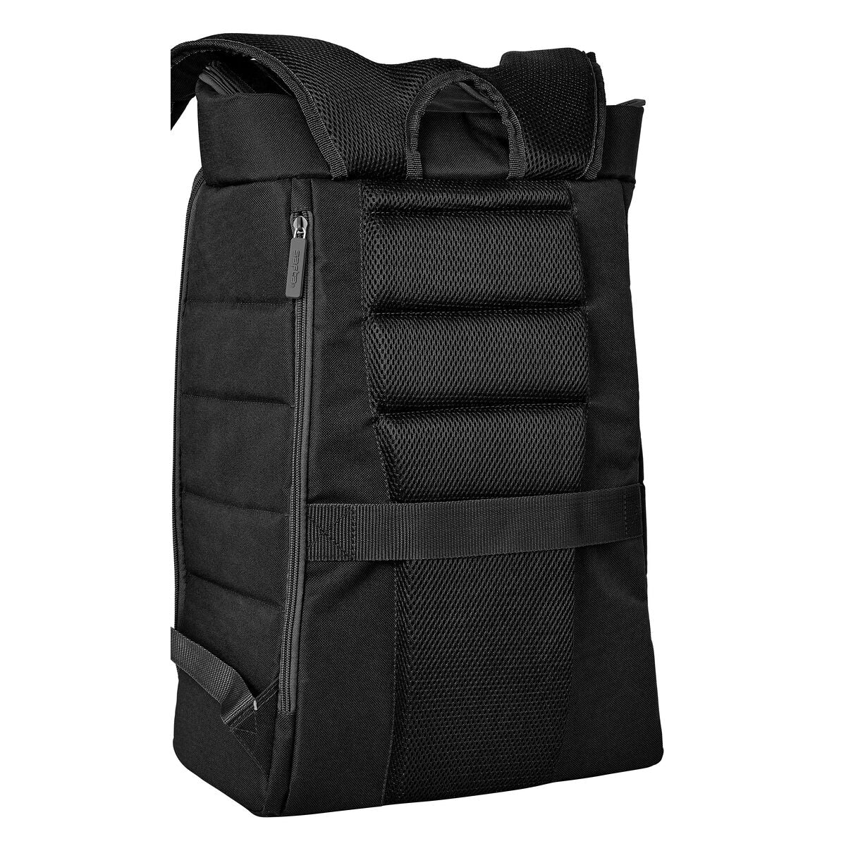 Rucksack Safta   Unterwegs Schwarz 33 x 55 x 18 cm - AWK Flagship