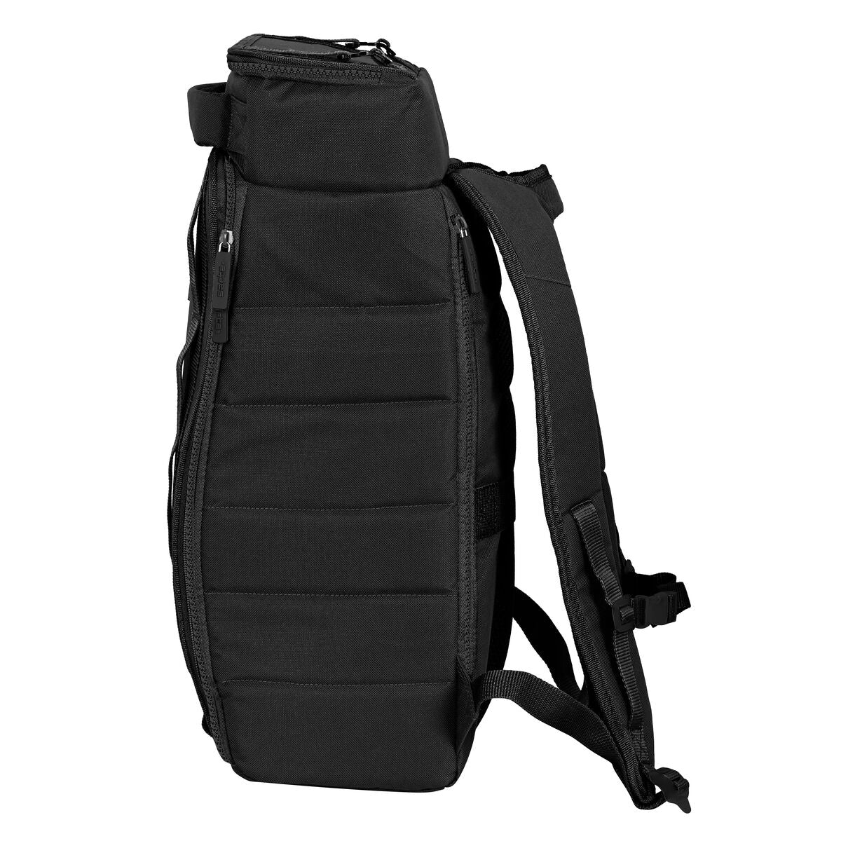 Rucksack Safta   Unterwegs Schwarz 33 x 55 x 18 cm - AWK Flagship