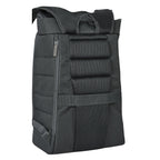 V8H2DBF5DB86658773D91652042B96C1D83R4056601P3