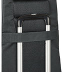 V8H799EDA69E4F19A228AC4E37FAB181876R4056605P5