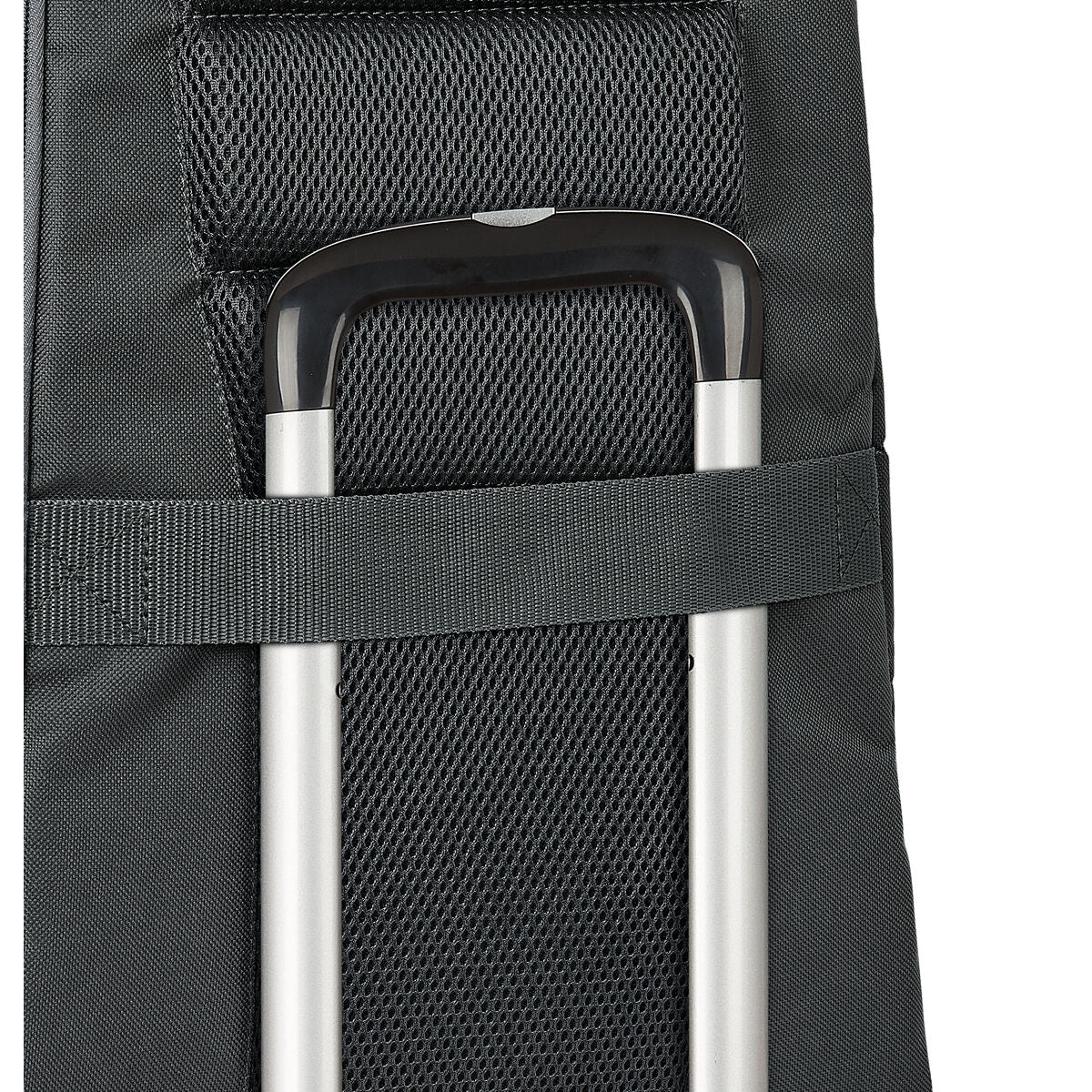 V8H799EDA69E4F19A228AC4E37FAB181876R4056605P5