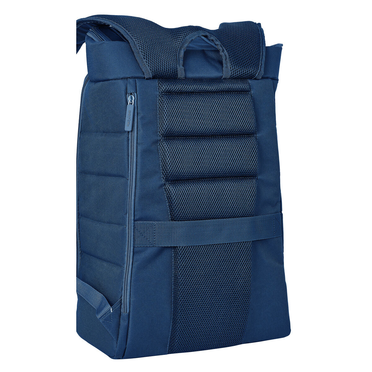 Rucksack Safta   Unterwegs Marineblau 33 x 55 x 18 cm - AWK Flagship