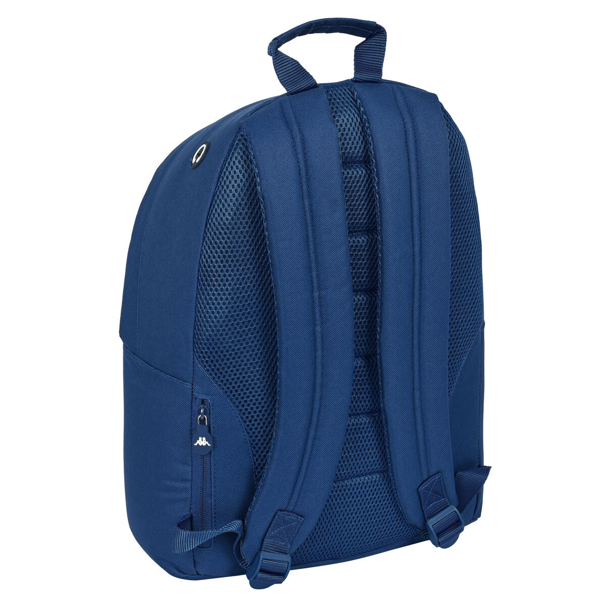 Schulrucksack Kappa   31 x 41 x 16 cm Marineblau - AWK Flagship