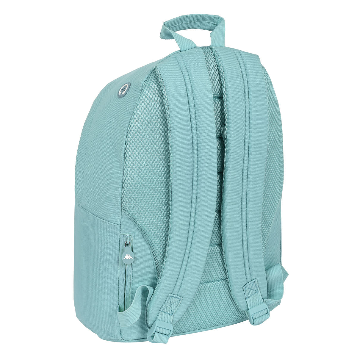 Schulrucksack Kappa 31 x 41 x 16 cm Blau - AWK Flagship