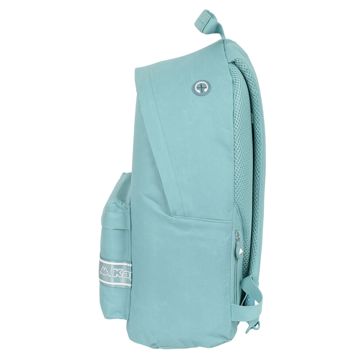 Schulrucksack Kappa 31 x 41 x 16 cm Blau - AWK Flagship