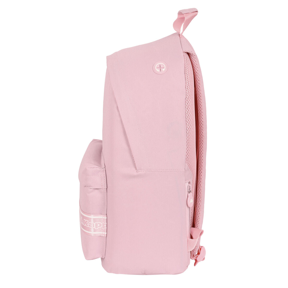 Schulrucksack Kappa   31 x 41 x 16 cm Rosa - AWK Flagship