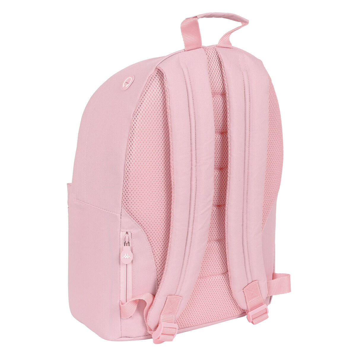 Schulrucksack Kappa   31 x 41 x 16 cm Rosa - AWK Flagship