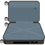 V9H05ACADC076D33B173325603B71040560R3917063P5