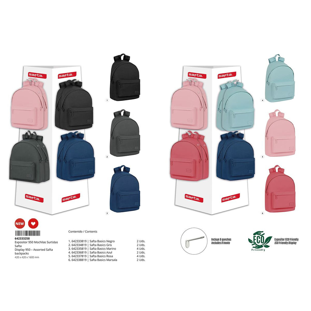 V4H203C41306752020F23B3138763471243R7439542P8