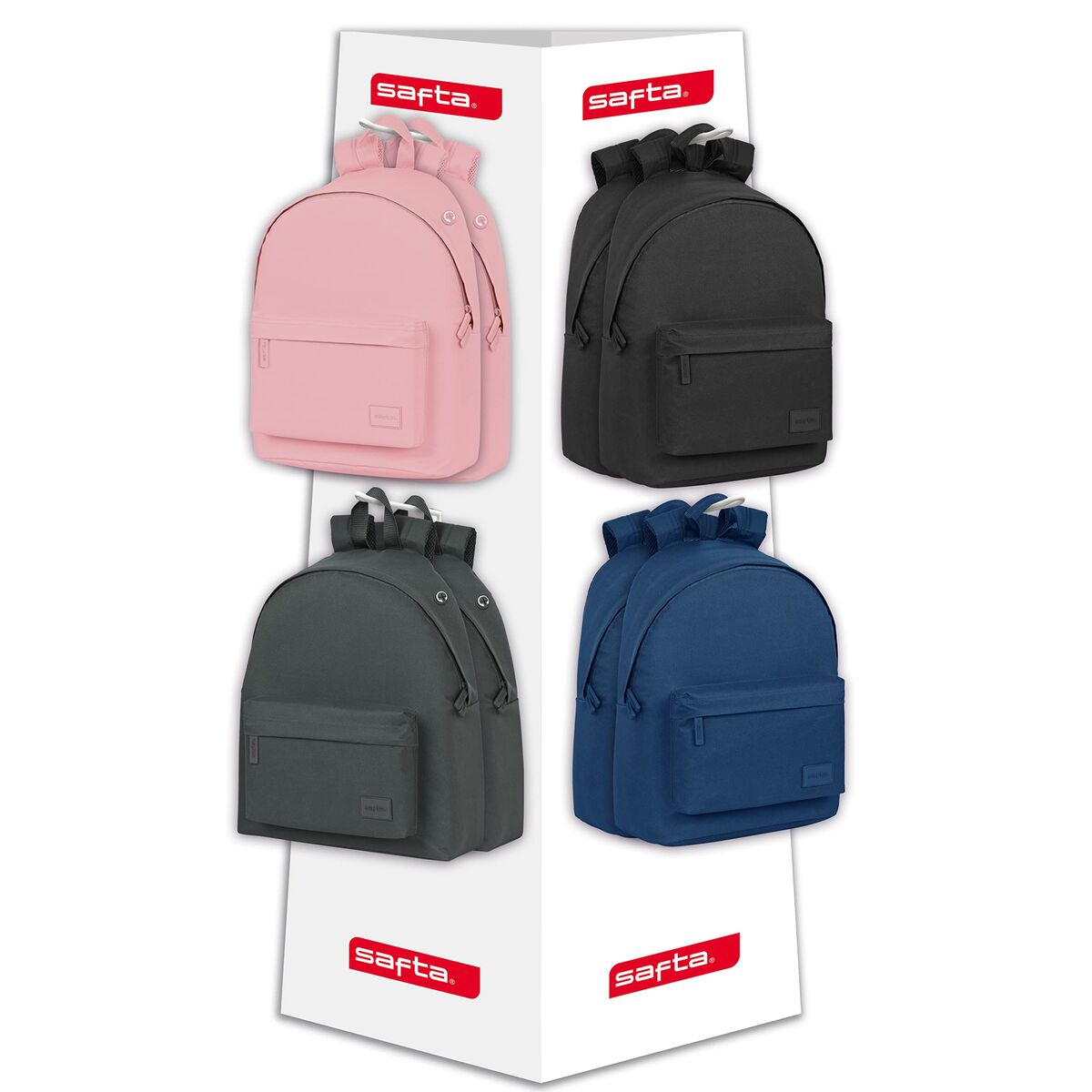 V4H6566F42D4432529C6D29C76C66FCFB46R7439543P9