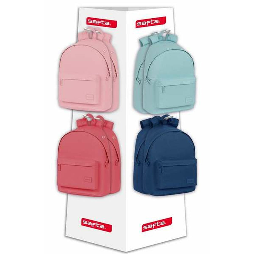 V3H45F61A1C6F5E141E613F651C0FB4B8DBR7439532P2