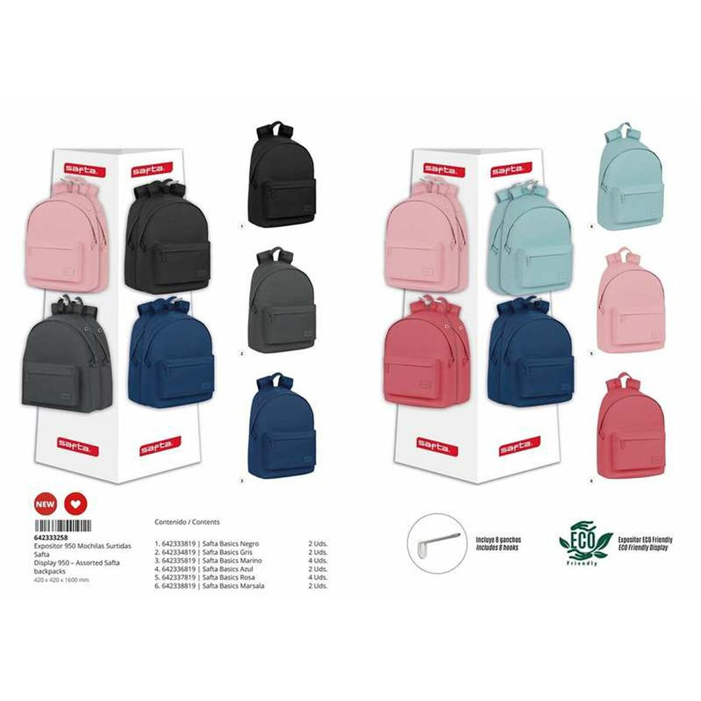 V3HC686F02B268D4479401541FC34320355R7439534P3