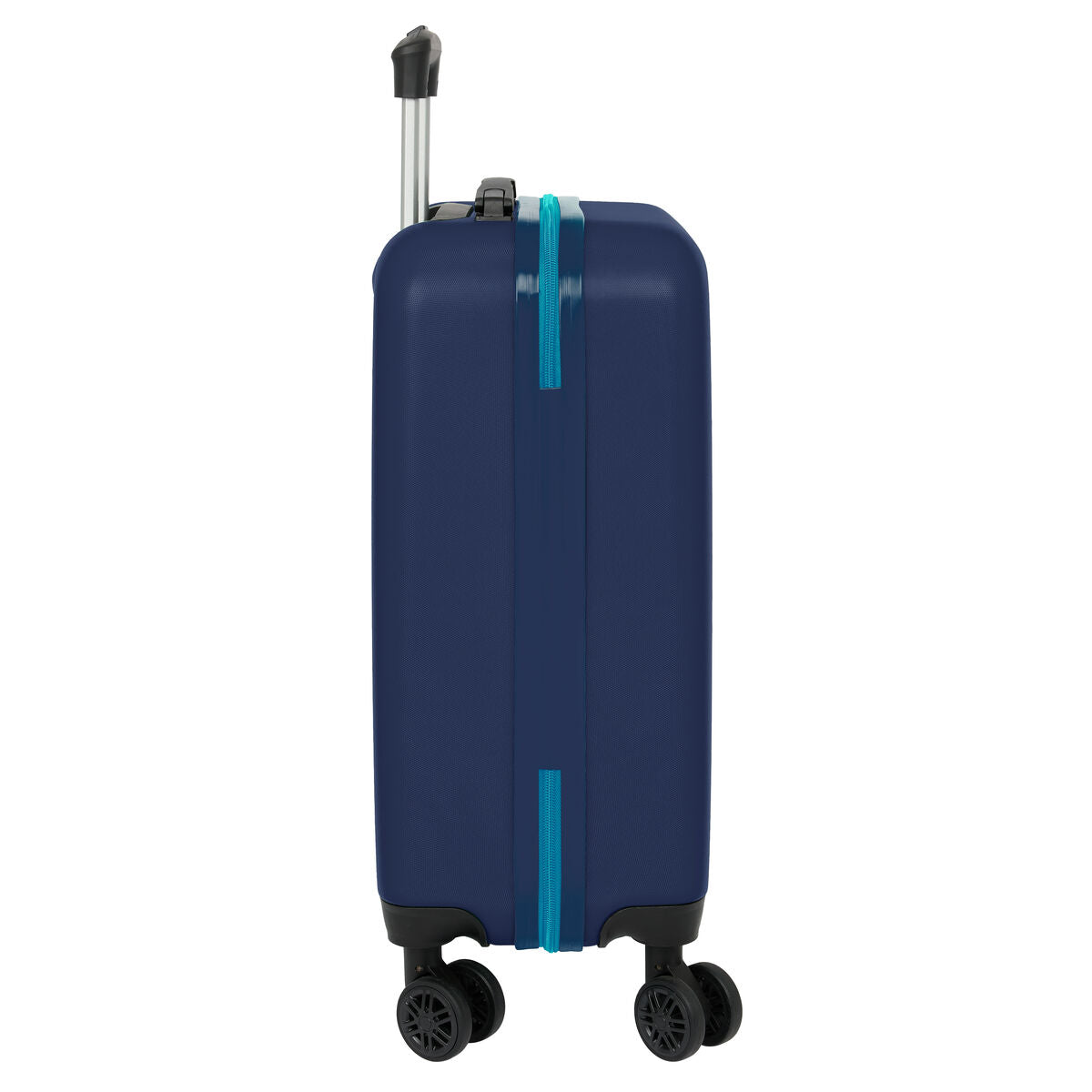 Kabinentrolley Munich munich Marineblau 20'' 20 L 34,5 x 55 x 20 cm - AWK Flagship