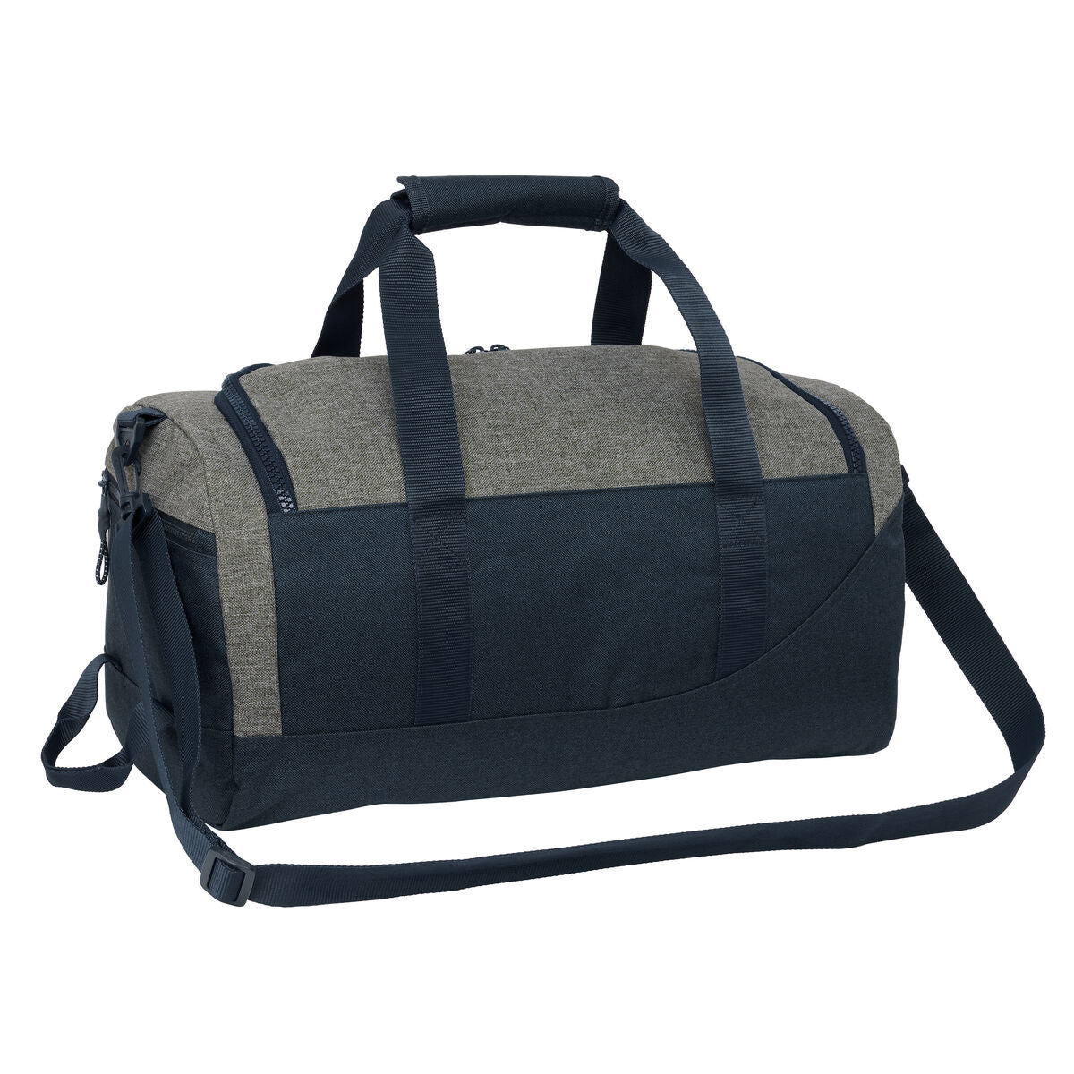 Sporttasche Kappa Dark Navy Blau 50 x 25 x 25 cm - AWK Flagship