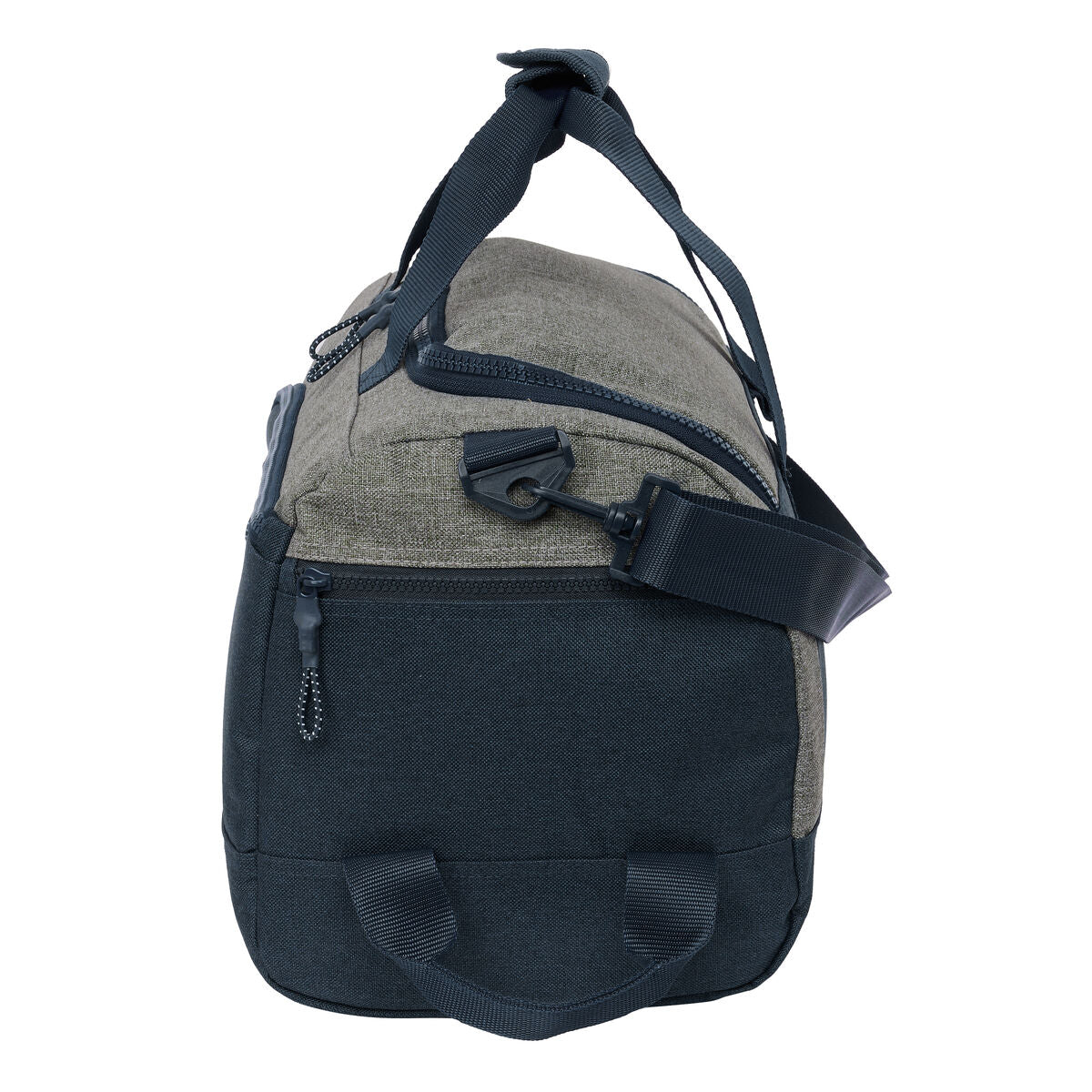 Sporttasche Kappa Dark Navy Blau 50 x 25 x 25 cm - AWK Flagship