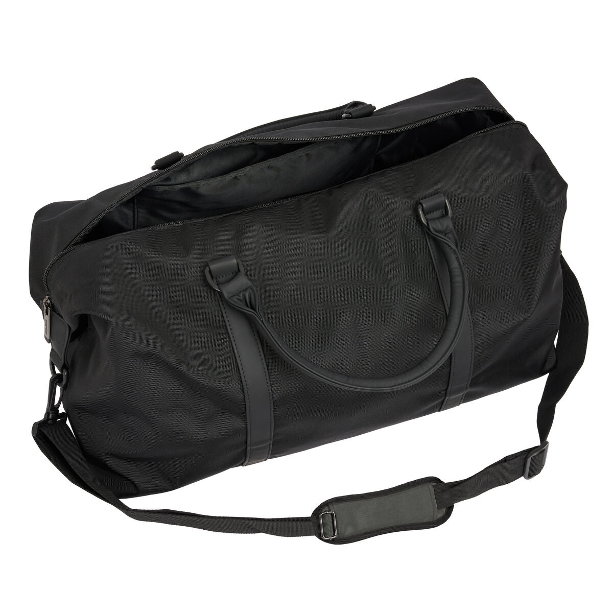 Sporttasche Safta Black 68 x 29 x 22 cm - AWK Flagship