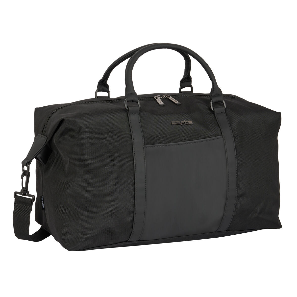 Sporttasche Safta Black 68 x 29 x 22 cm - AWK Flagship