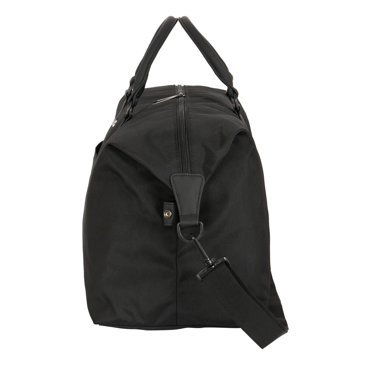 Sporttasche Safta Black 68 x 29 x 22 cm - AWK Flagship