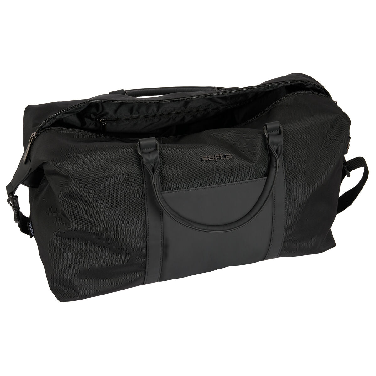 Sporttasche Safta Black 68 x 29 x 22 cm - AWK Flagship