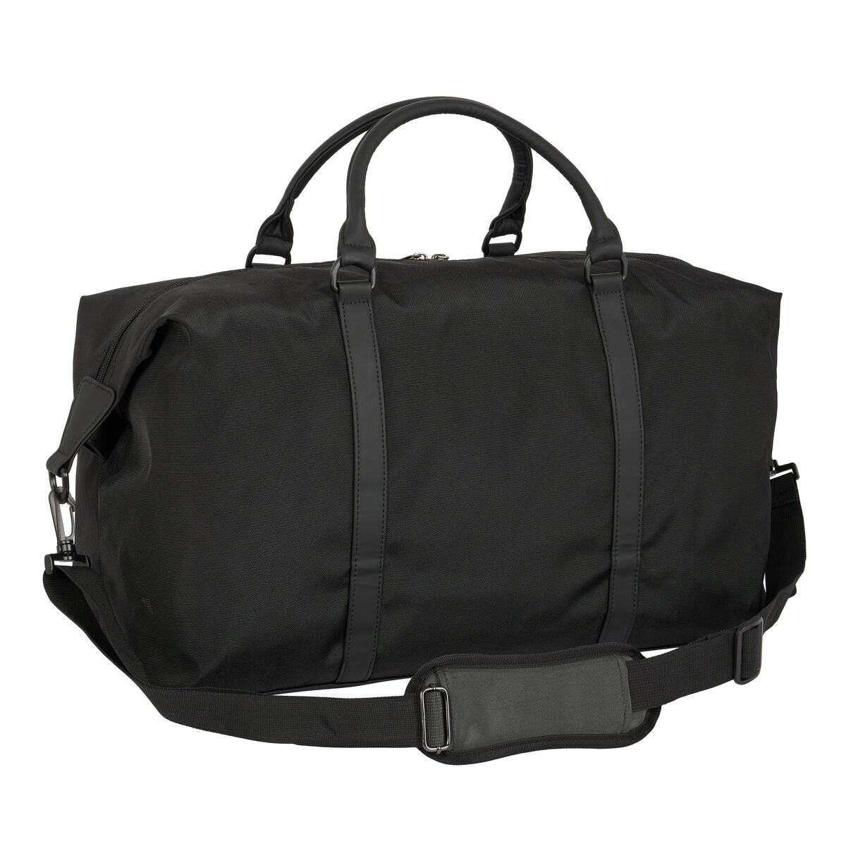 Sporttasche Safta Black 68 x 29 x 22 cm - AWK Flagship