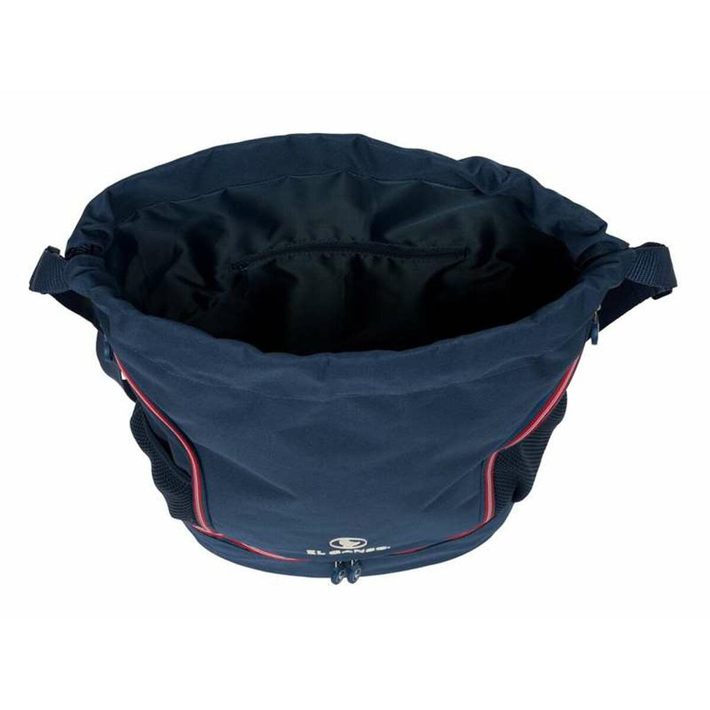 V7H69991C586F1FF325A1EBE4BE2C334BDFR3769827P3