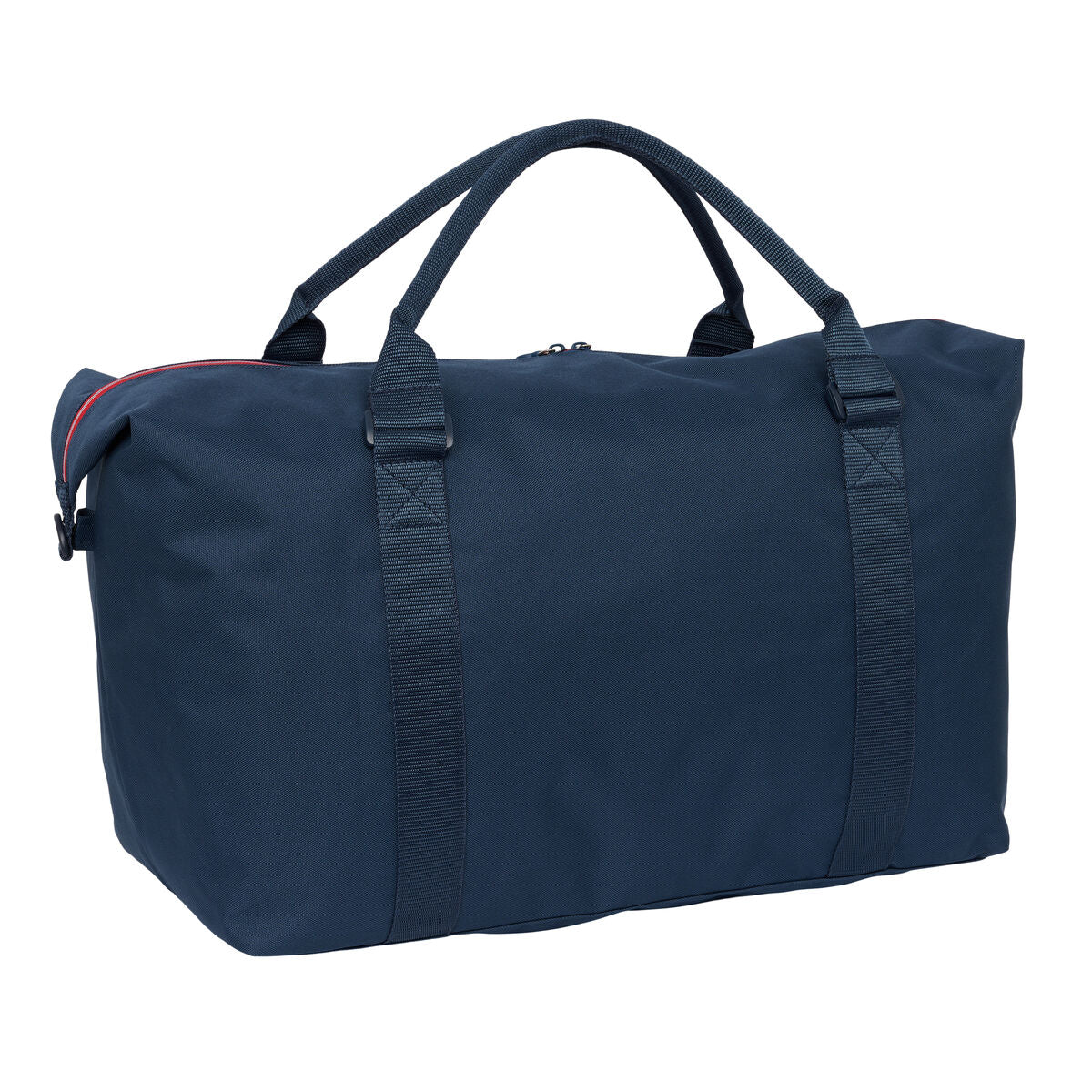 Sporttasche El Ganso Classic Marineblau 68 x 29 x 22 cm - AWK Flagship