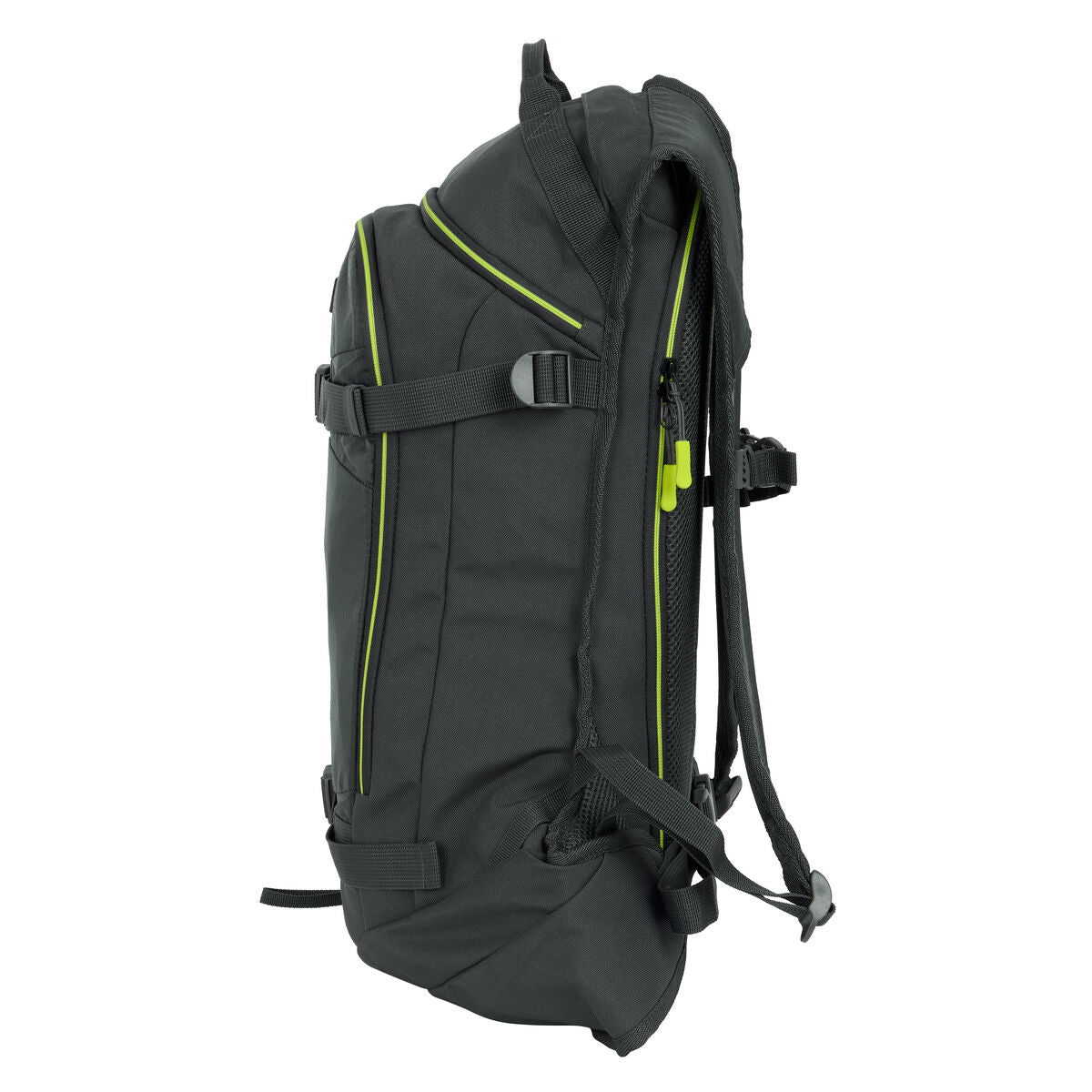 Wanderrucksack Safta Trekking Grau 31 L 34 x 60 x 15 cm - AWK Flagship