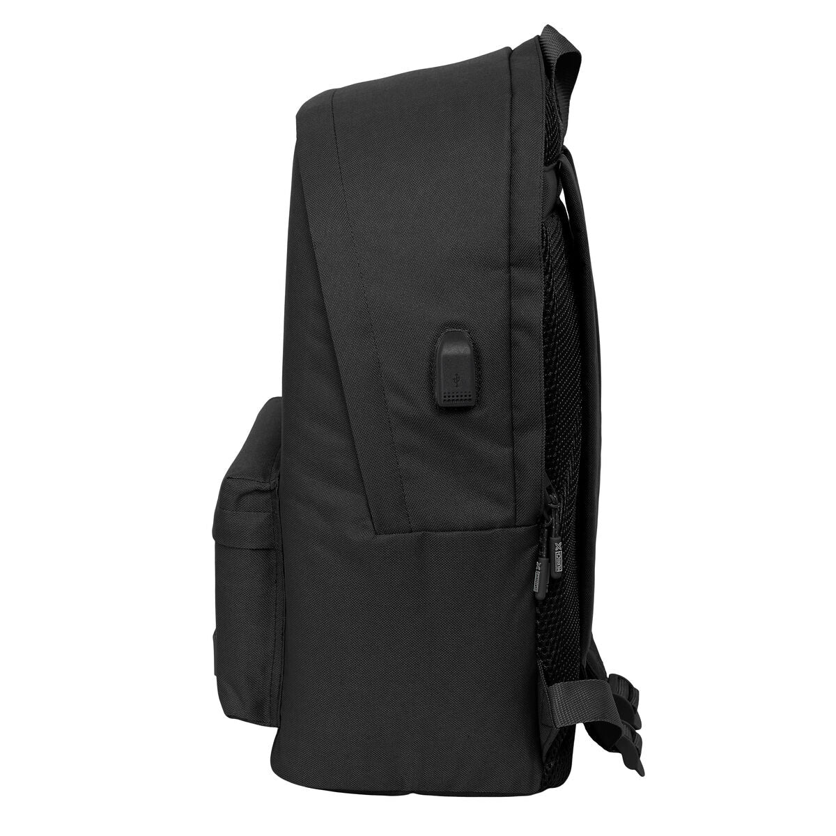 Laptoptasche Munich Basic Schwarz 31 x 44 x 18 cm - AWK Flagship