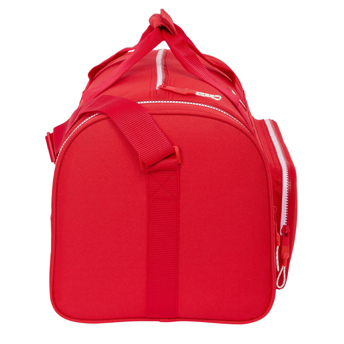 Sporttasche Sevilla Fútbol Club Rot 47 x 26 x 27 cm - AWK Flagship