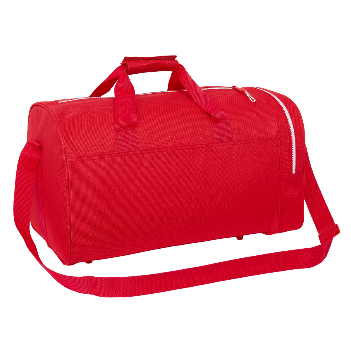 Sporttasche Sevilla Fútbol Club Rot 47 x 26 x 27 cm - AWK Flagship