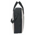 V5H983D06E7D73CDD7A3D92608869787560R5603585P3