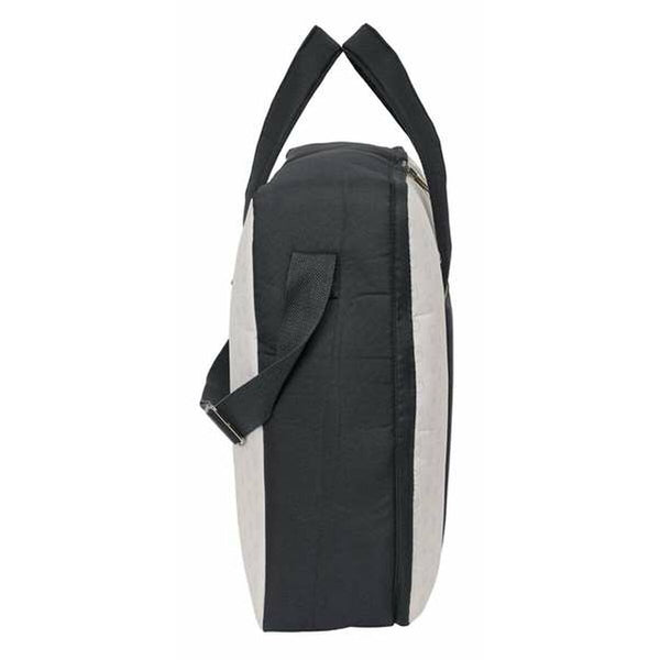 V6H983D06E7D73CDD7A3D92608869787560R5603585P3