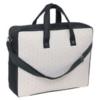 V5HDB3AA0DB540C98086C335AE500868DD6R5603587P4