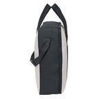 V5HB035913A376E29C30F61F7A1E419B0BBR5603589P6