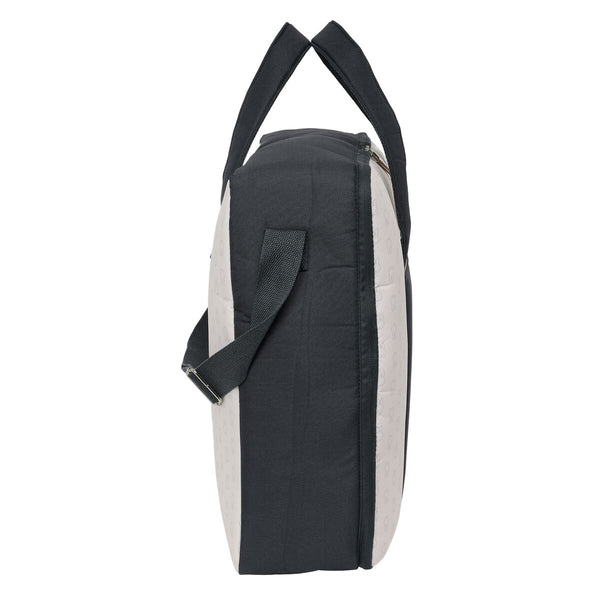 V6HB035913A376E29C30F61F7A1E419B0BBR5603589P6